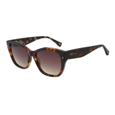 Ted Baker TB1738 Riah Sunglasses